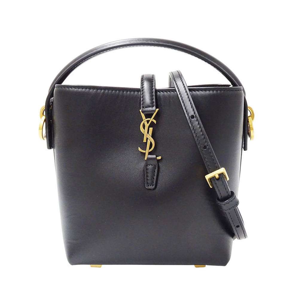 Saint Laurent SAINT LAURENT Women's Handbag, Brand Name Handbag/Shoulder Bag,...